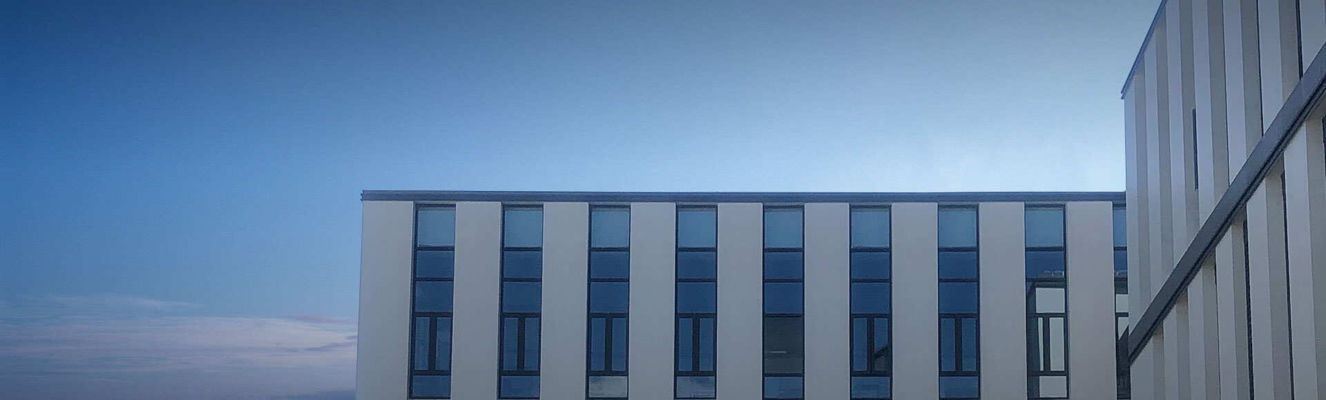 新鄉(xiāng)市威達機械有限公司