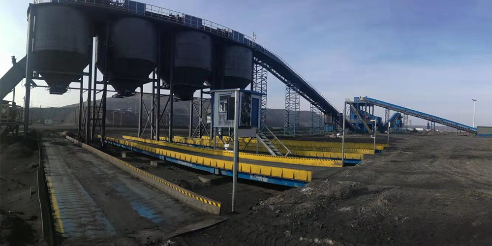 不會保養(yǎng)移動破碎站，移動破碎站廠家來教你